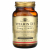 Solgar Vitamin D3 2200 IU Solgar Vitamin D3 2200 IU