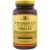 Solgar Vitamin D3 5000 IU капс