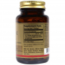 Solgar Vitamin E 100 IU (67 mg)