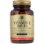 Solgar Vitamin E 200 IU