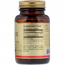 Solgar Vitamin E 200 IU