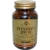 Solgar Vitamin E 200 IU (134 mg) Solgar Vitamin E 200 IU (134 mg)
