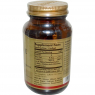 Solgar Vitamin E 200 IU (134 mg)