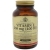 Solgar Vitamin E 400 IU Solgar Vitamin E 400 IU