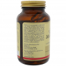 Solgar Vitamin E 400 IU