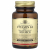 Solgar Vitamin K2 MK-7 100 mcg Solgar Vitamin K2 MK-7 100 mcg