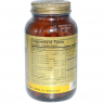 Solgar Vitamins Only