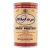 Solgar Whey To Go Protein 454 грамма Solgar Whey To Go Protein 454 грамма