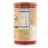 Solgar Whey To Go Protein 454 грамма
