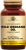 Solgar Wild Oregano Oil - Масло орегано Solgar Wild Oregano Oil - Масло орегано