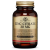 Solgar Zinc Citrate 30 mg Solgar Zinc Citrate 30 mg