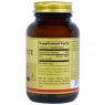 Solgar Zinc Citrate 30 mg