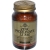 Solgar Zinc Picolinate 22 mg