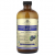Solgar Liquid Calcium Magnesium Citrate with Vitamin D3 (473 мл) Solgar Liquid Calcium Magnesium Citrate with Vitamin D3 (473 мл)