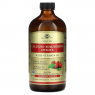 Solgar Liquid Calcium Magnesium Citrate with Vitamin D3 (473 мл)