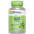 Soloray Kelp Seaweed 550 mg