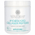 Solumeve Hydrolyzed Collagen Peptides (400 гр) - Гидролизованные пептиды коллагена с куркумой, МСТ и имбирем