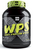 Soul Project WPS Whey Protein Stack (2 кг)