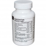 Source Naturals B-50 Complex