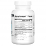 Source Naturals Calcium Hydroxyapatite - Гидроксиапатит кальция