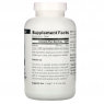 Source Naturals Calcium
