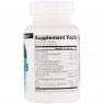 Source Naturals Coenzymate B Complex