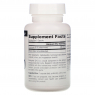 Source Naturals Coenzyme Q10 200 mg