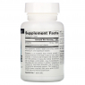 Source Naturals Manganese 10 mg - Марганец 