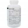 Source Naturals Mega Strength Beta Sitosterol