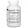 Source Naturals Super Amino Night