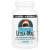 Source Naturals Ultra-Mag Source Naturals Ultra-Mag
