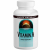 Source Naturals Vitamin A 10 000 IU