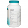 Source Naturals Wellness Formula
