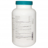 Source Naturals Wellness Formula