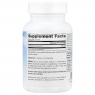 Source Naturals 5-HTP 200 mg