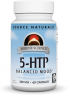 Source Naturals 5-HTP 200 mg