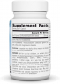 Source Naturals 5-HTP 200 mg