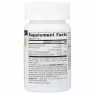 Source Naturals Advanced Ferrochel