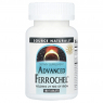 Source Naturals Advanced Ferrochel