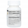 Source Naturals Advanced Ferrochel