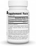 Source Naturals Alpha Lipoic Acid 200 mg - Альфа-липоевая кислота