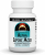 Source Naturals Alpha Lipoic Acid 200 mg - Альфа-липоевая кислота Source Naturals Alpha Lipoic Acid 200 mg - Альфа-липоевая кислота