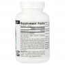Source Naturals Alpha Lipoic Acid 600 mg - Альфа-липоевая кислота
