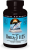 Source Naturals Arctic Pure Omega-3 Fish 1125 mg Source Naturals Arctic Pure Omega-3 Fish 1125 mg