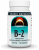 Source Naturals B-2 Riboflavin 100 mg - Рибофлавин Source Naturals B-2 Riboflavin 100 mg - Рибофлавин