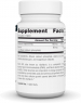 Source Naturals B-2 Riboflavin 100 mg - Рибофлавин