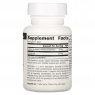 Source Naturals Benfotiamine 150 mg - Бенфотиамин