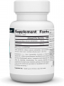 Source Naturals Benfotiamine 150 mg - Бенфотиамин
