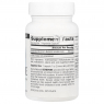 Source Naturals Berberine 500 mg - Берберин