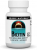 Source Naturals Biotin 10000 mcg